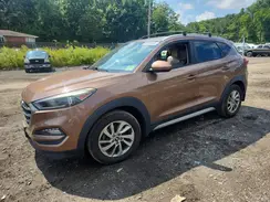KM8J3CA41HU315033 2017 HYUNDAI TUCSON
