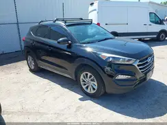 KM8J3CA41HU315730 2017 HYUNDAI TUCSON