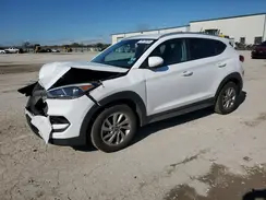 KM8J3CA41HU324668 2017 HYUNDAI TUCSON