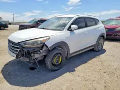 KM8J3CA41HU325478 2017 HYUNDAI TUCSON
