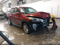 KM8J3CA41HU330857 2017 HYUNDAI TUCSON