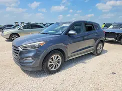 KM8J3CA41HU334584 2017 HYUNDAI TUCSON