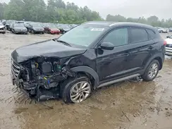 KM8J3CA41HU344239 2017 HYUNDAI TUCSON