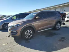 KM8J3CA41HU349859 2017 HYUNDAI TUCSON