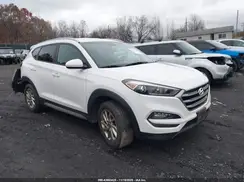 KM8J3CA41HU351479 2017 HYUNDAI TUCSON