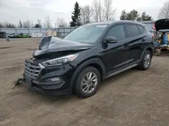 KM8J3CA41HU353670 2017 HYUNDAI TUCSON
