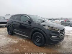 KM8J3CA41HU356021 2017 HYUNDAI TUCSON