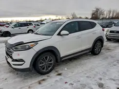 KM8J3CA41HU357640 2017 HYUNDAI TUCSON