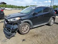 KM8J3CA41HU386457 2017 HYUNDAI TUCSON