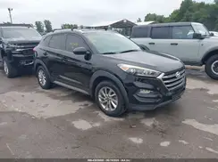 KM8J3CA41HU386541 2017 HYUNDAI TUCSON