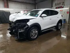 KM8J3CA41HU388449 2017 HYUNDAI TUCSON