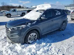 KM8J3CA41HU389956 2017 HYUNDAI TUCSON