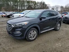 KM8J3CA41HU392663 2017 HYUNDAI TUCSON