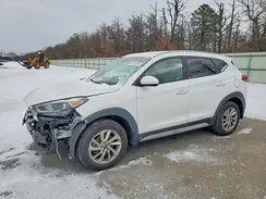 KM8J3CA41HU400549 2017 HYUNDAI TUCSON