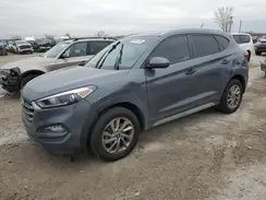 KM8J3CA41HU402446 2017 HYUNDAI TUCSON