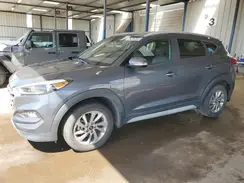 KM8J3CA41HU406433 2017 HYUNDAI TUCSON