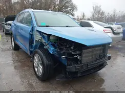 KM8J3CA41HU406884 2017 HYUNDAI TUCSON