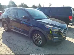 KM8J3CA41HU409784 2017 HYUNDAI TUCSON