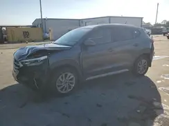 KM8J3CA41HU412278 2017 HYUNDAI TUCSON