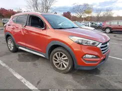 KM8J3CA41HU414760 2017 HYUNDAI TUCSON