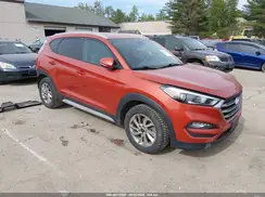 KM8J3CA41HU415214 2017 HYUNDAI TUCSON