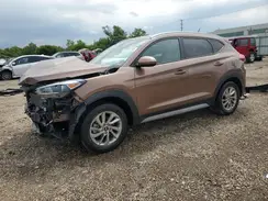KM8J3CA41HU417772 2017 HYUNDAI TUCSON