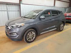 KM8J3CA41HU423488 2017 HYUNDAI TUCSON