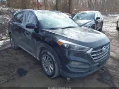 KM8J3CA41HU428089 2017 HYUNDAI TUCSON