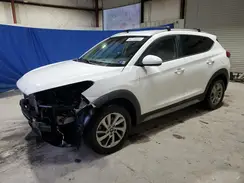 KM8J3CA41HU432921 2017 HYUNDAI TUCSON