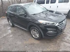 KM8J3CA41HU433762 2017 HYUNDAI TUCSON