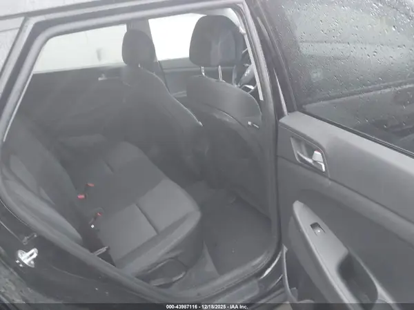 KM8J3CA41HU433762 2017 HYUNDAI TUCSON - Image 8
