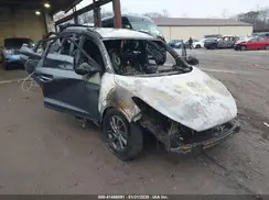 KM8J3CA41HU434684 2017 HYUNDAI TUCSON