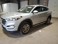KM8J3CA41HU443823 2017 HYUNDAI TUCSON