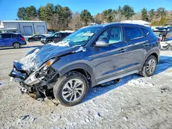 KM8J3CA41HU444230 2017 HYUNDAI TUCSON