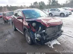 KM8J3CA41HU452733 2017 HYUNDAI TUCSON
