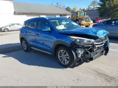 KM8J3CA41HU453462 2017 HYUNDAI TUCSON