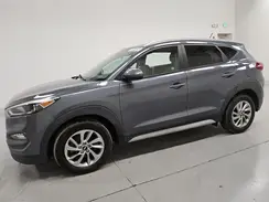 KM8J3CA41HU456555 2017 HYUNDAI TUCSON
