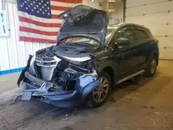 KM8J3CA41HU459049 2017 HYUNDAI TUCSON