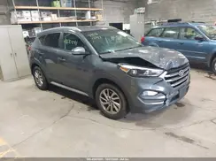 KM8J3CA41HU459830 2017 HYUNDAI TUCSON