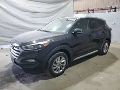 KM8J3CA41HU469113 2017 HYUNDAI TUCSON