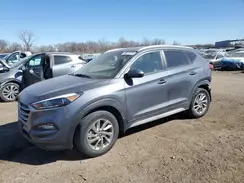 KM8J3CA41HU470715 2017 HYUNDAI TUCSON