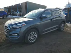 KM8J3CA41HU472190 2017 HYUNDAI TUCSON