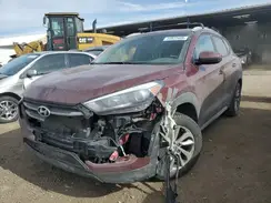 KM8J3CA41HU473016 2017 HYUNDAI TUCSON