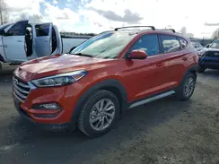 KM8J3CA41HU473470 2017 HYUNDAI TUCSON