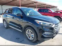 KM8J3CA41HU475512 2017 HYUNDAI TUCSON