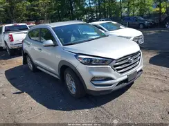 KM8J3CA41HU476658 2017 HYUNDAI TUCSON