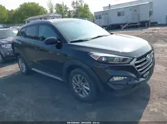 KM8J3CA41HU479303 2017 HYUNDAI TUCSON