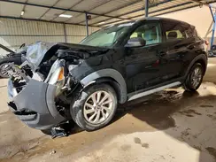 KM8J3CA41HU480497 2017 HYUNDAI TUCSON