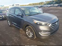 KM8J3CA41HU482959 2017 HYUNDAI TUCSON