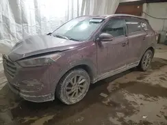 KM8J3CA41HU482962 2017 HYUNDAI TUCSON